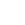 business insurance